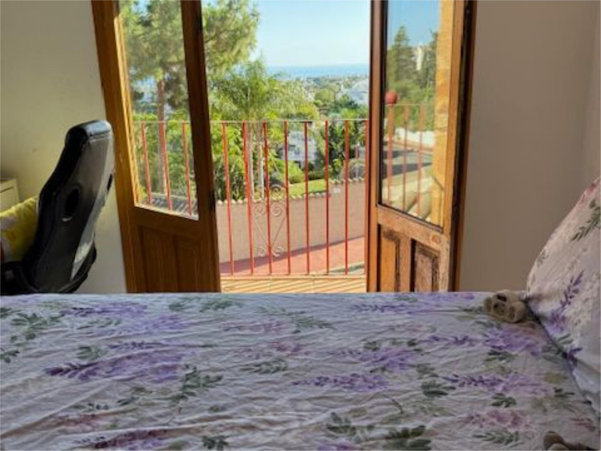 Huis te koop in Calahonda | 3 slaapkamers H5343700