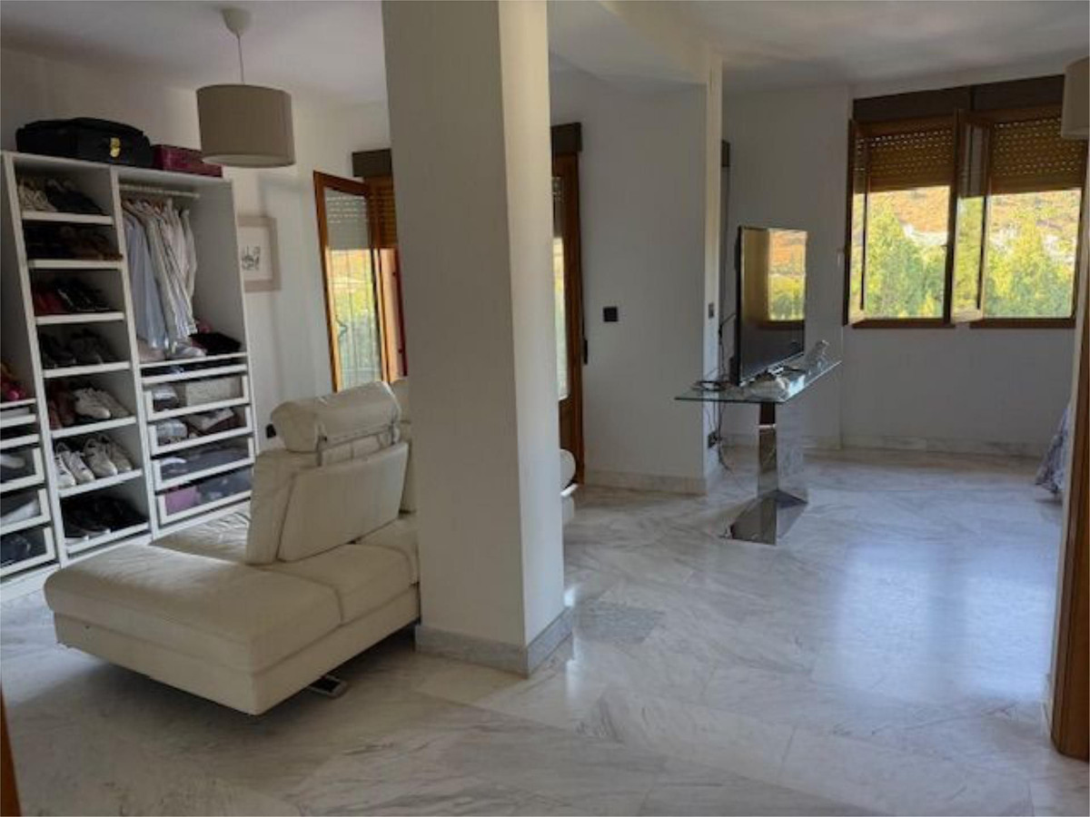 Huis te koop in Calahonda | 3 slaapkamers H5343700