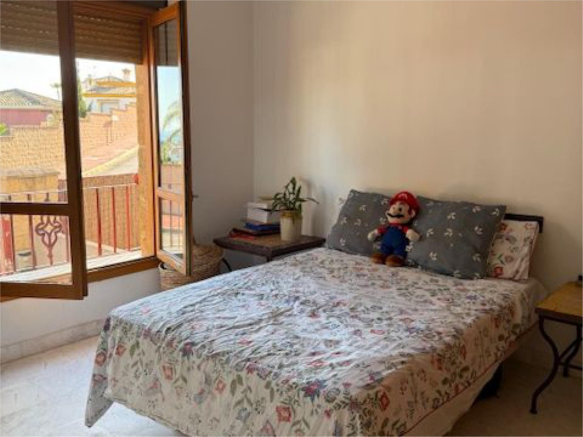 Huis te koop in Calahonda | 3 slaapkamers H5343700