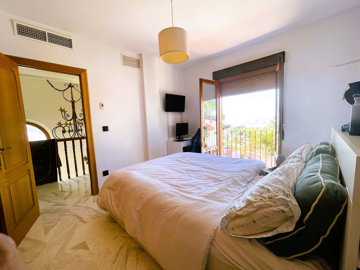 Property main view 10
