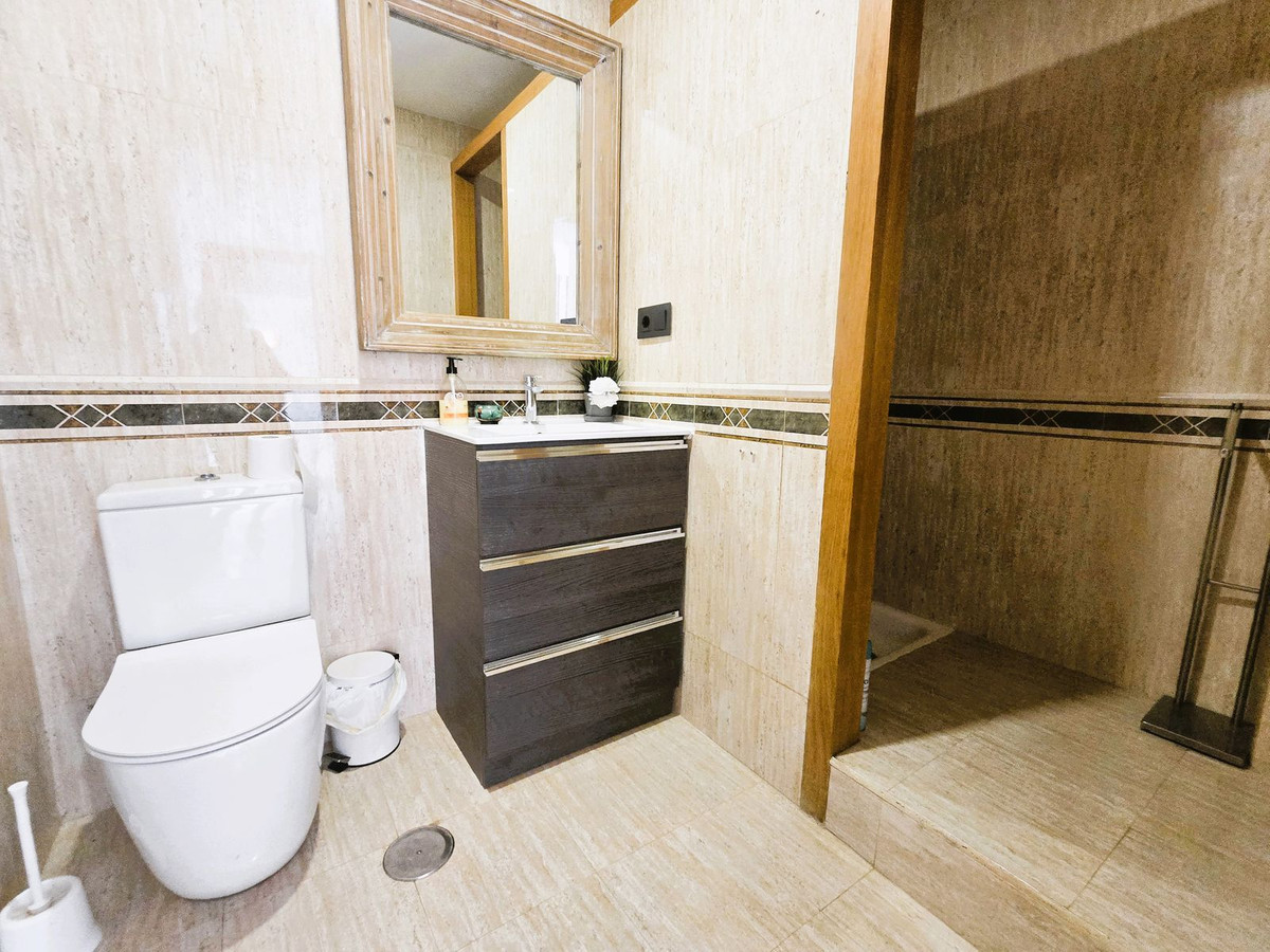 Property main view 11