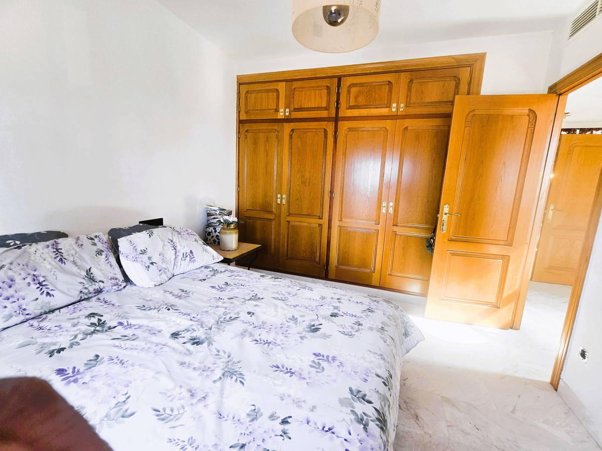 Property main view 12