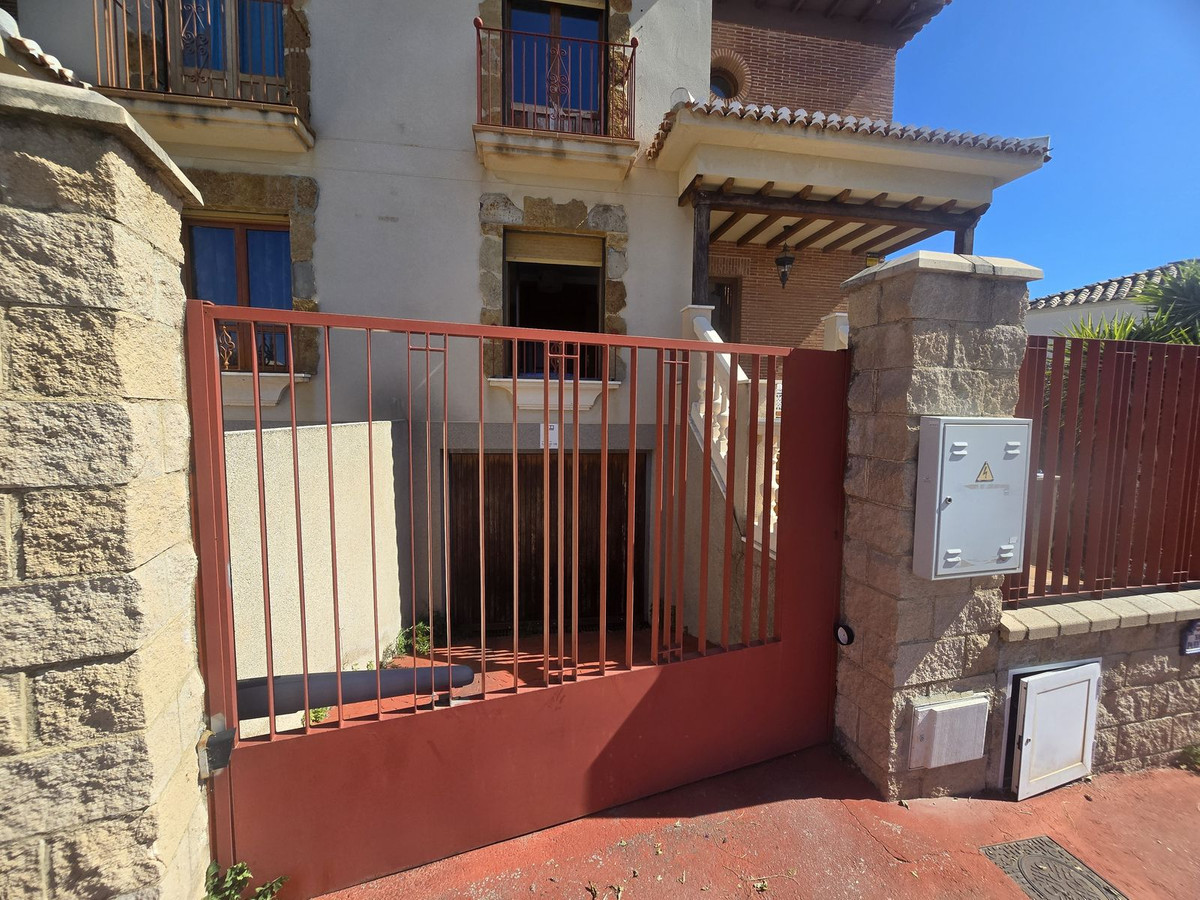 Property main view 13