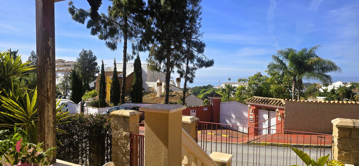 Property main view 14