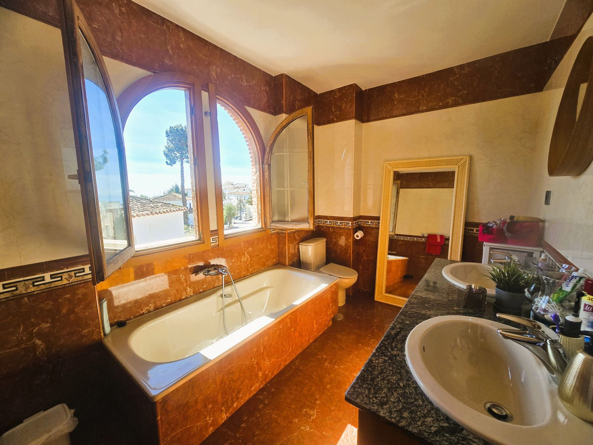 Property main view 15