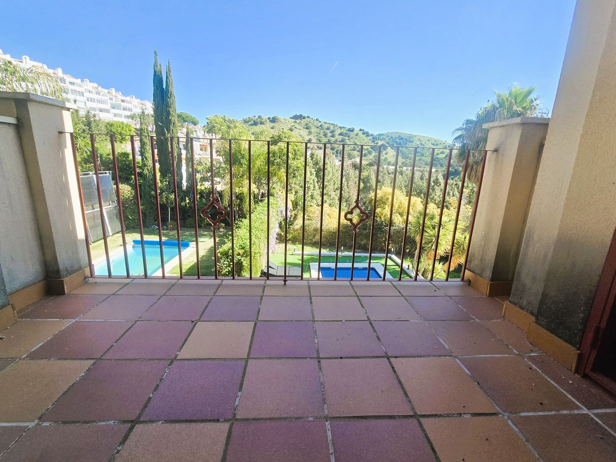 Property main view 16