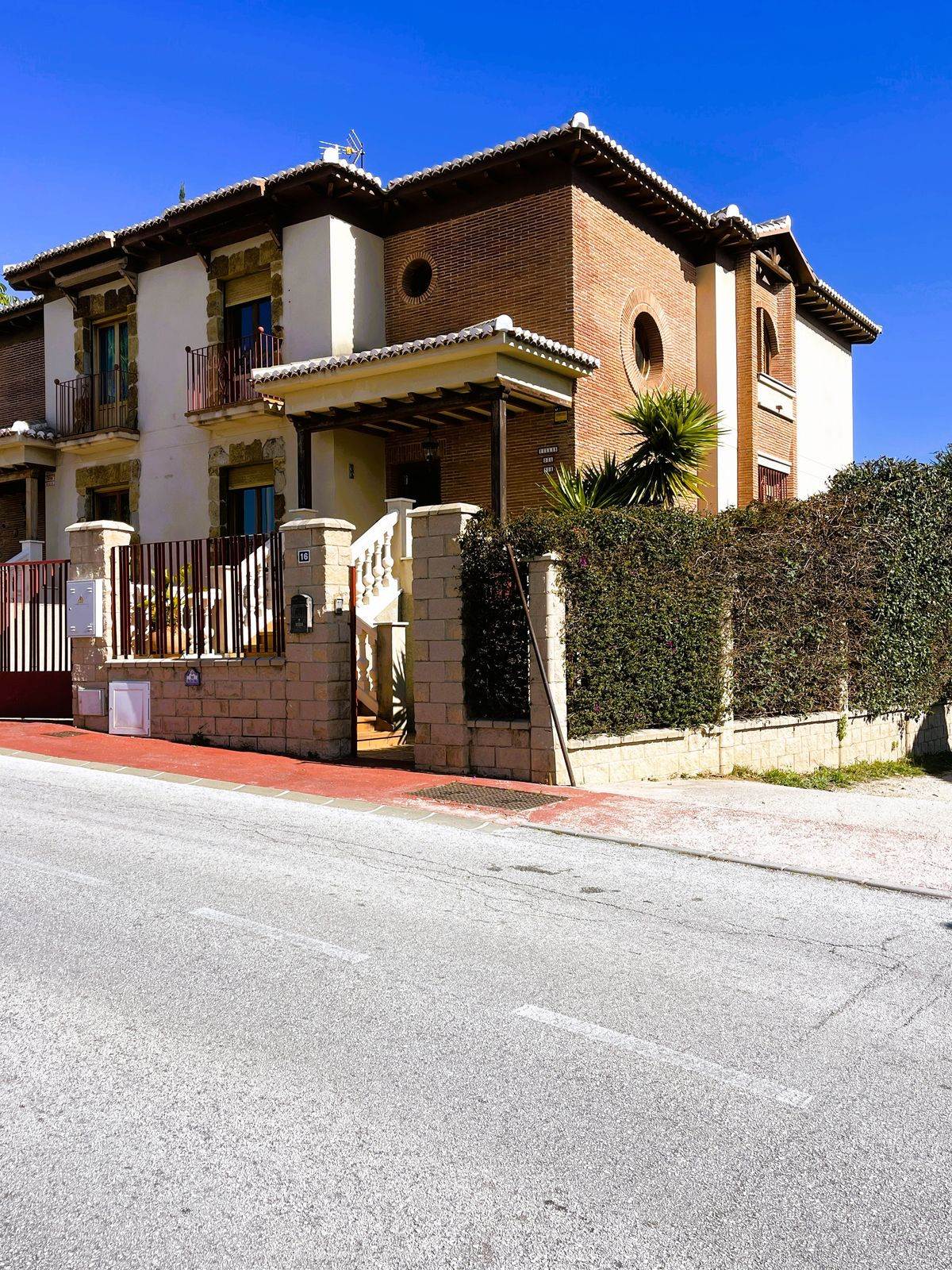 Property main view 17