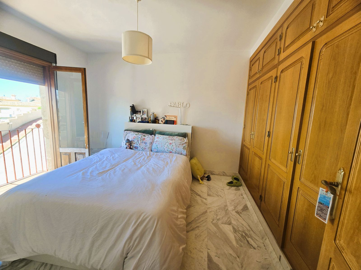 Property main view 18
