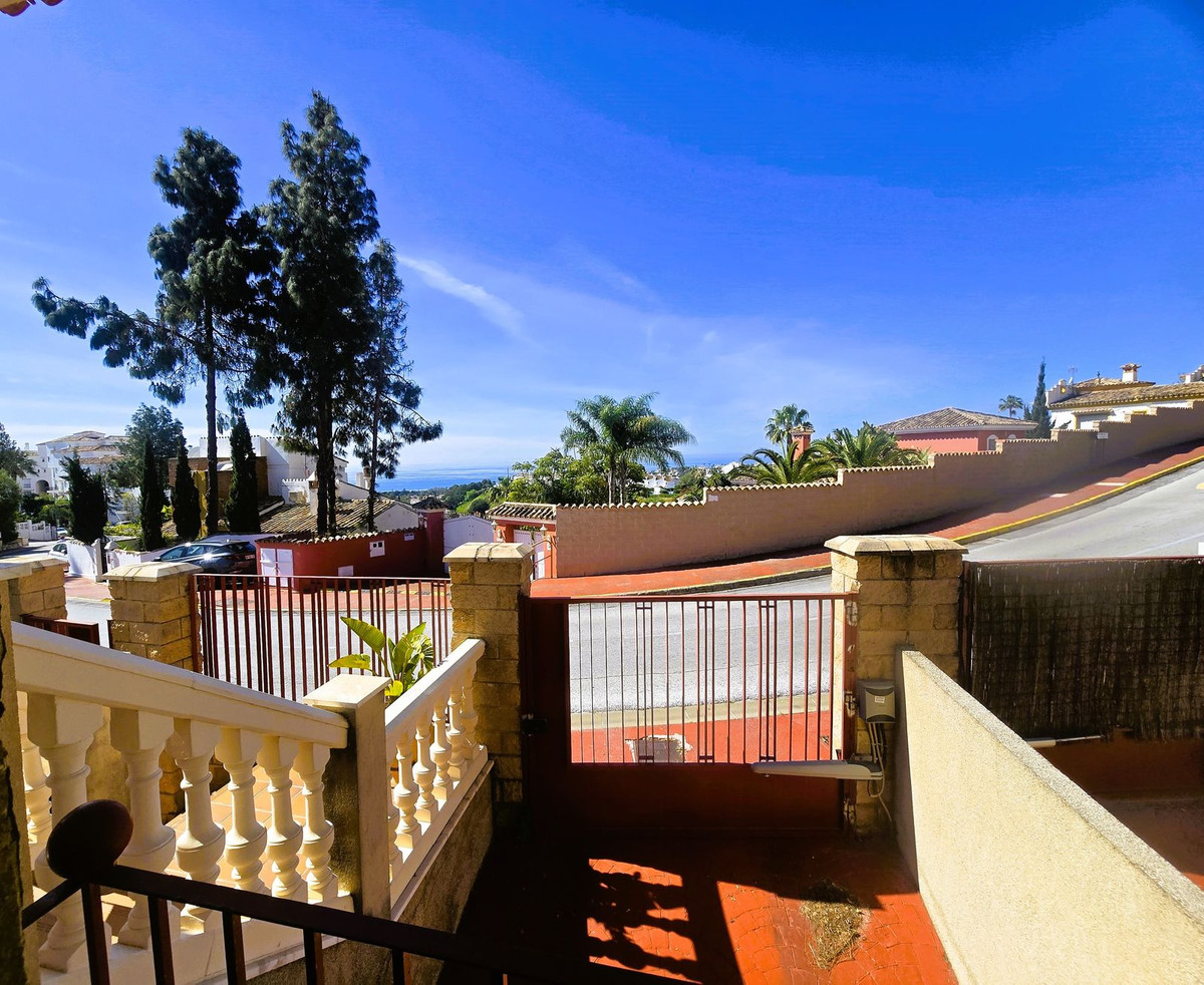 Property main view 19