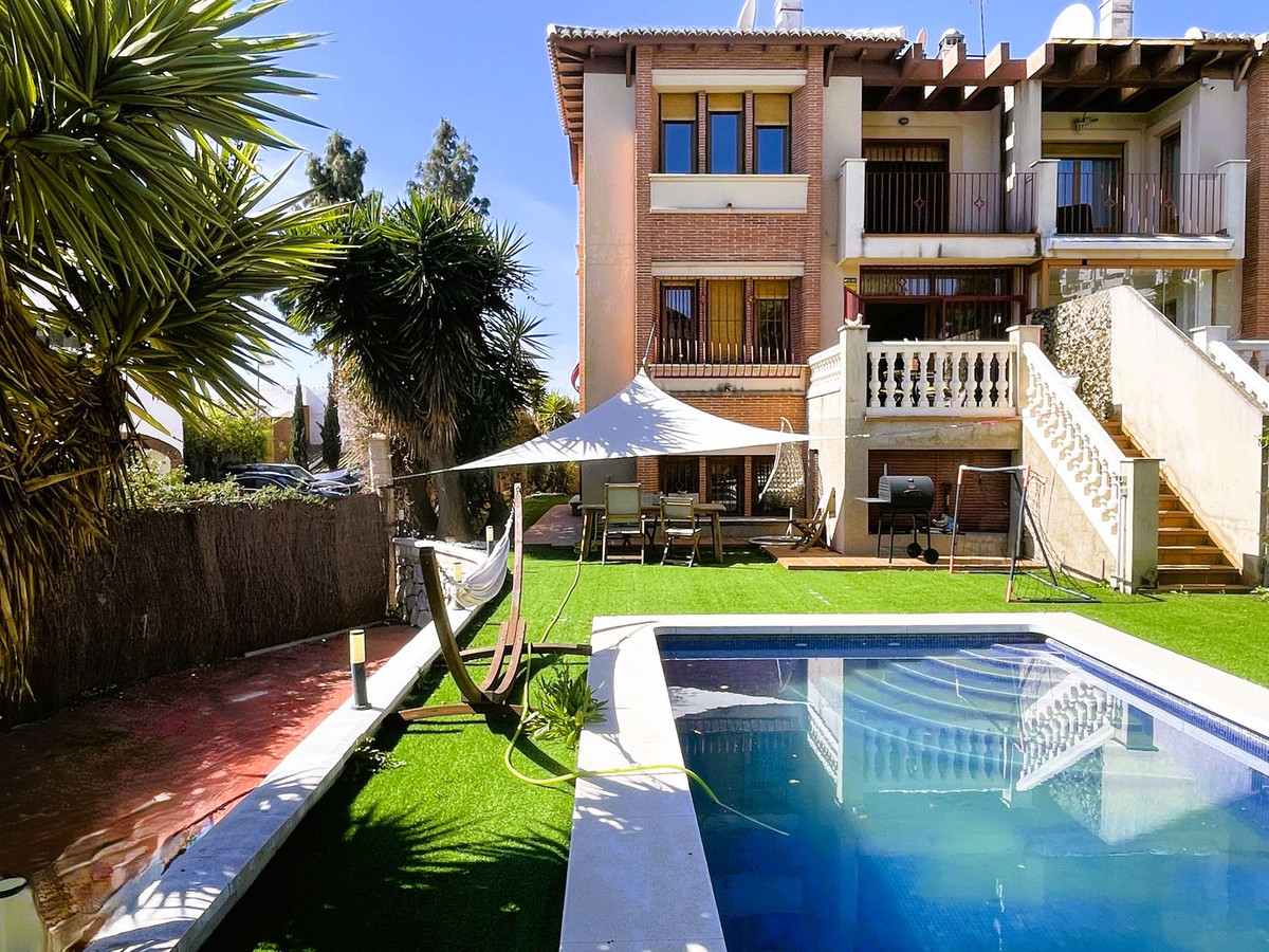 Property main view 2