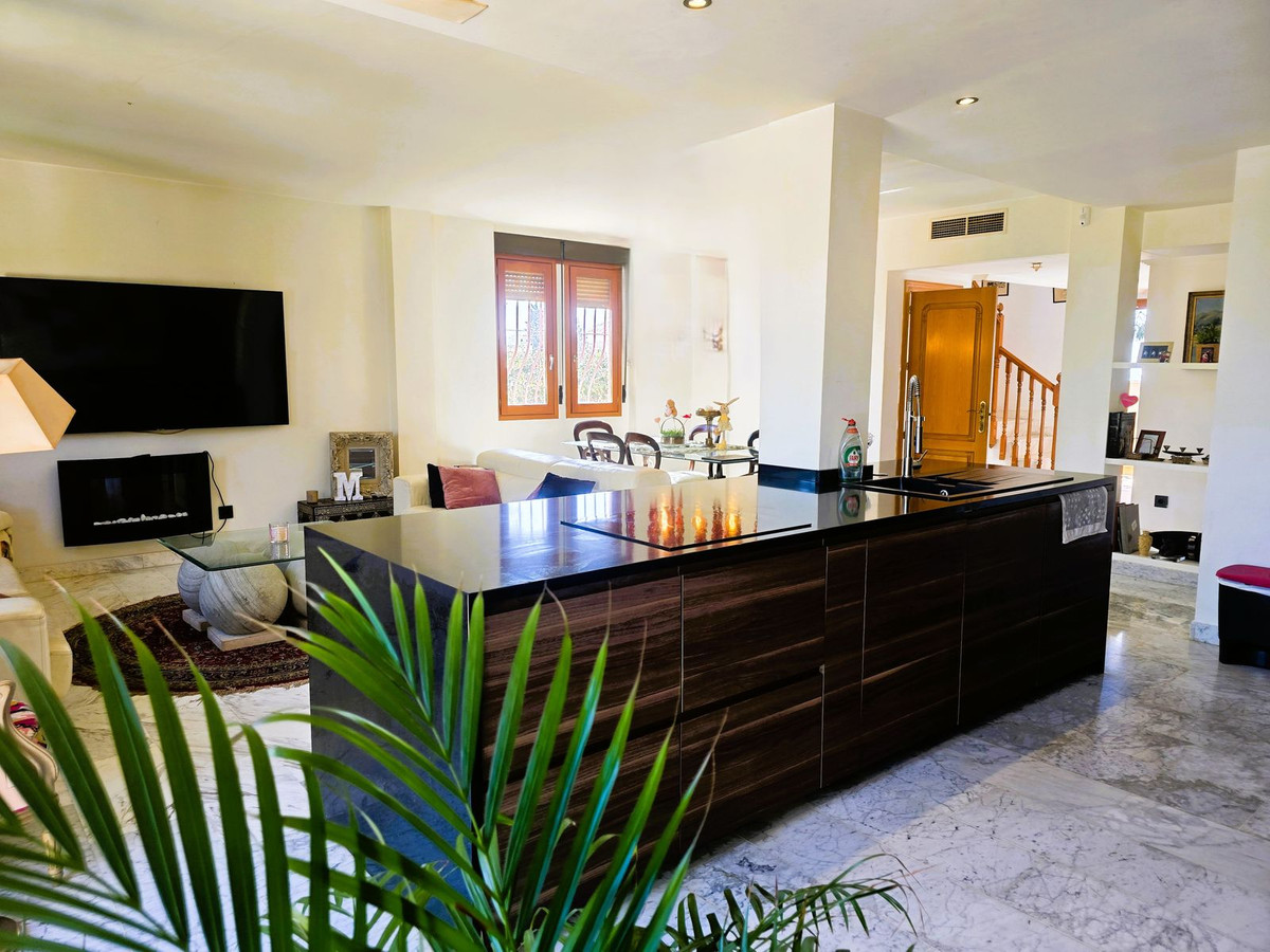 Property main view 20