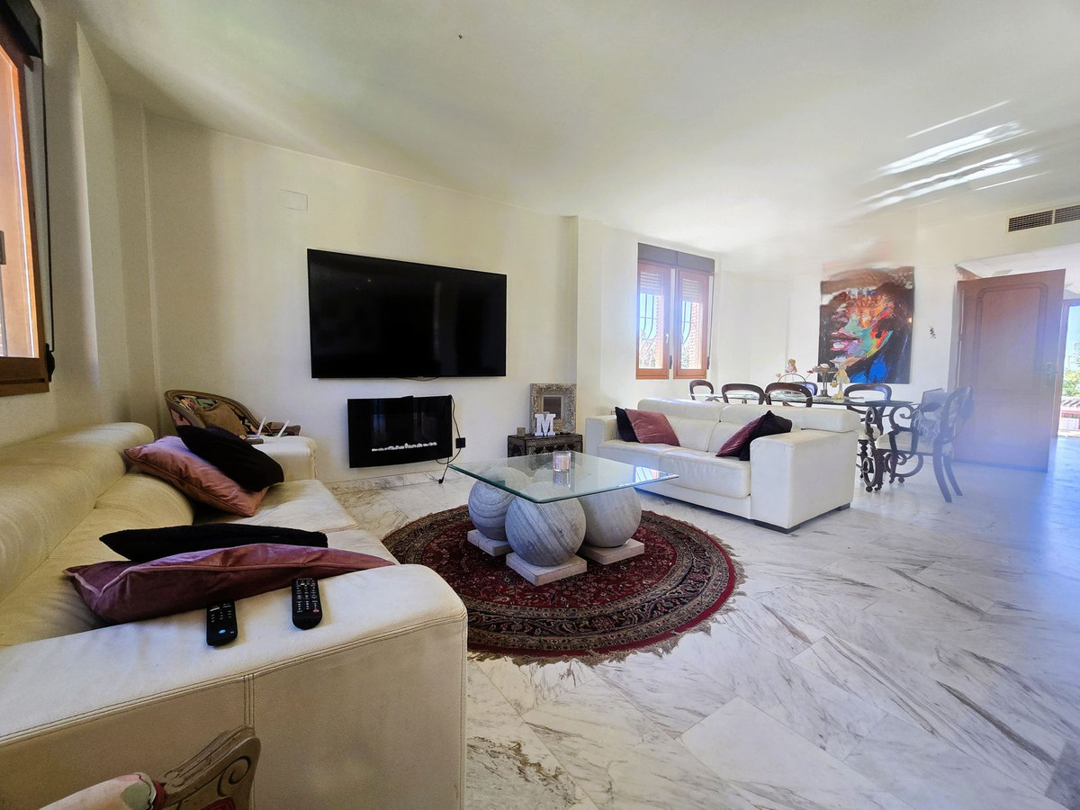Property main view 21