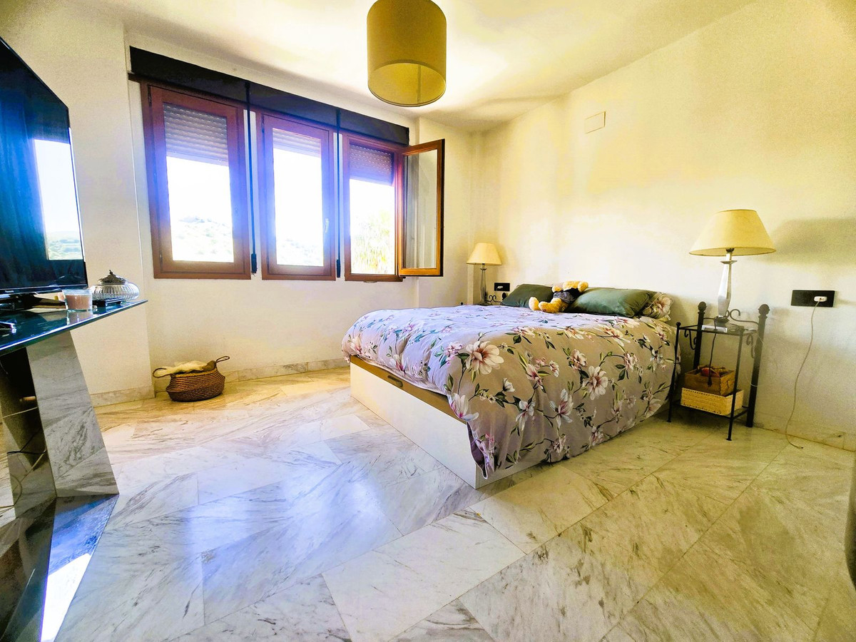 Property main view 22