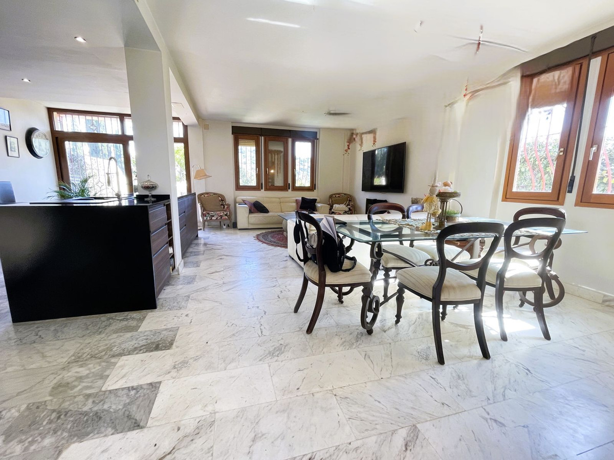 Property main view 23