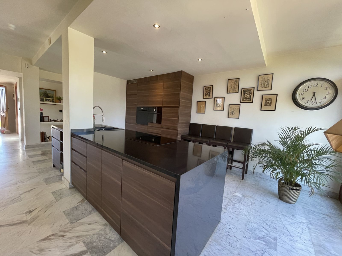 Property main view 24
