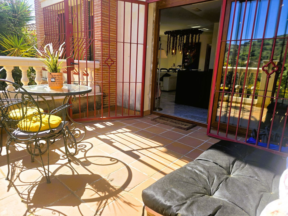 Property main view 25