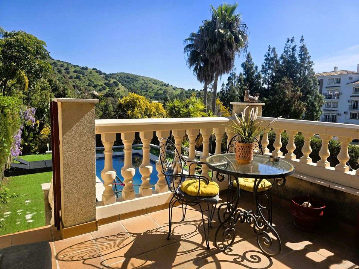 Property main view 26