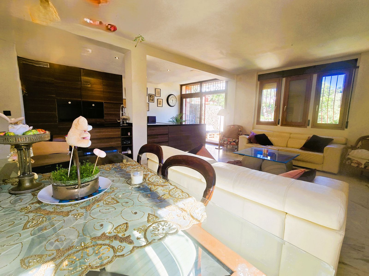 Property main view 27