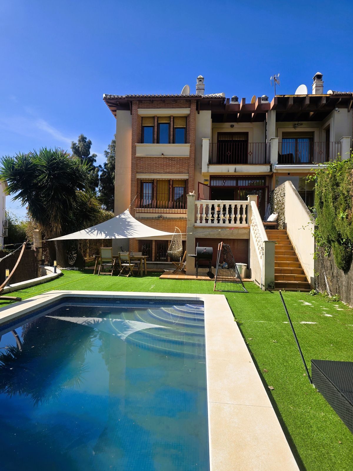 Property main view 28