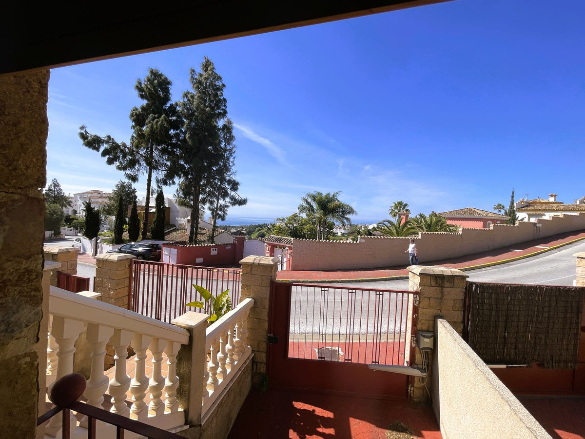 Property main view 29