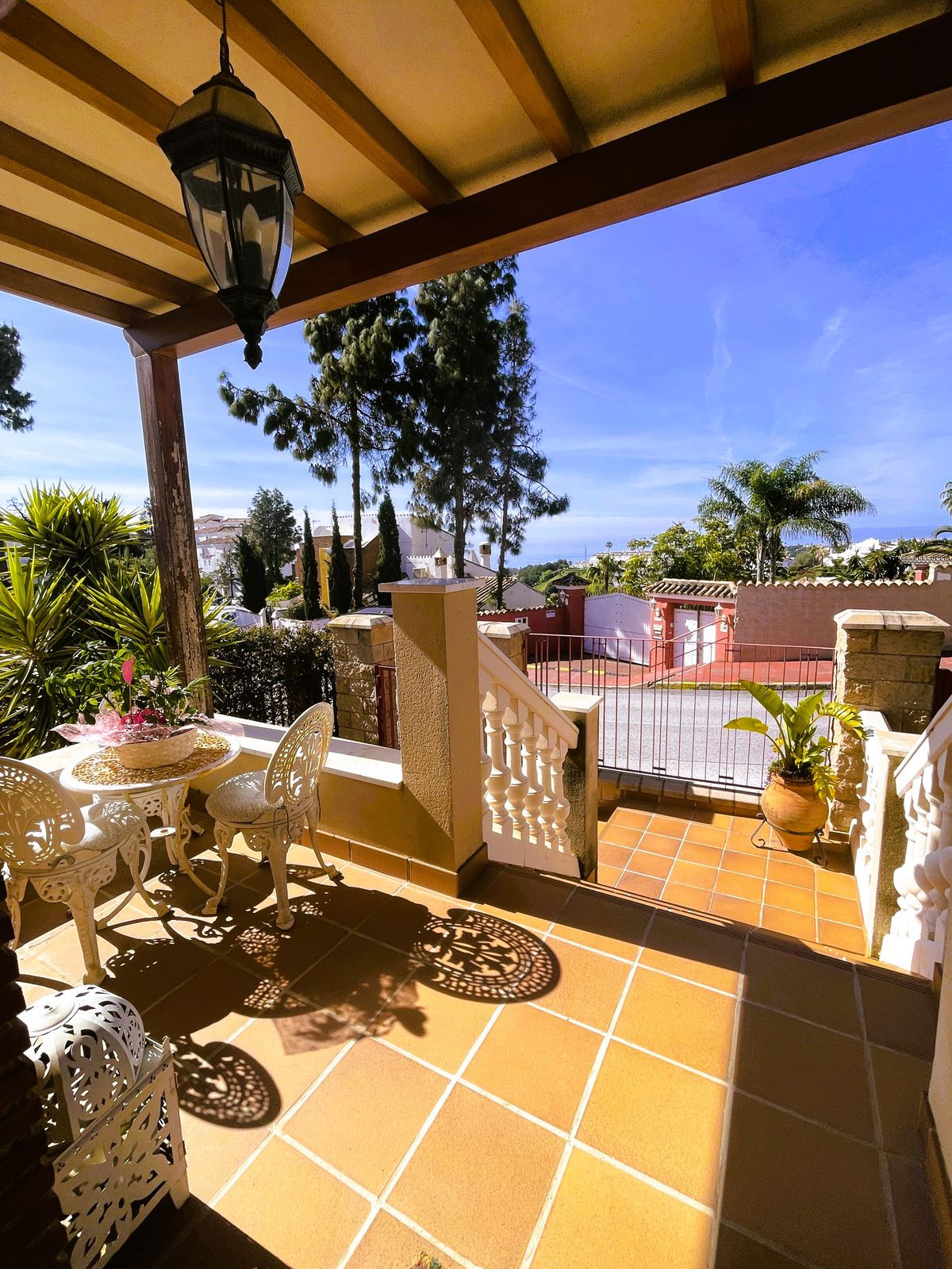 Property main view 3