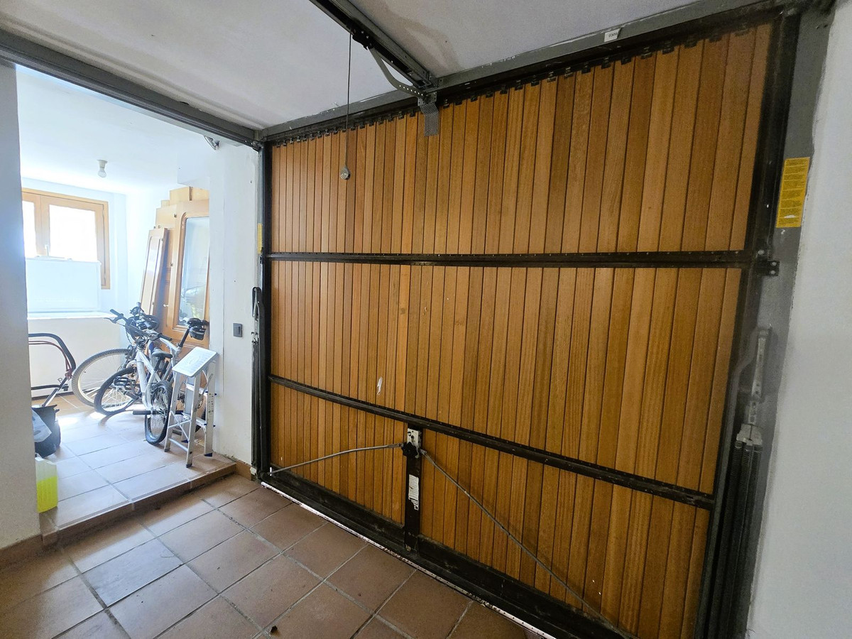 Property main view 30