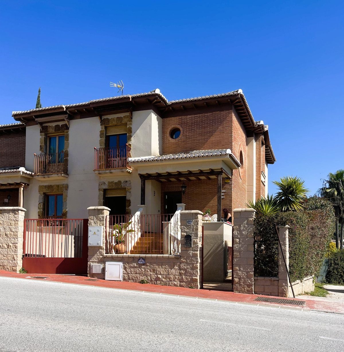 Property main view 31