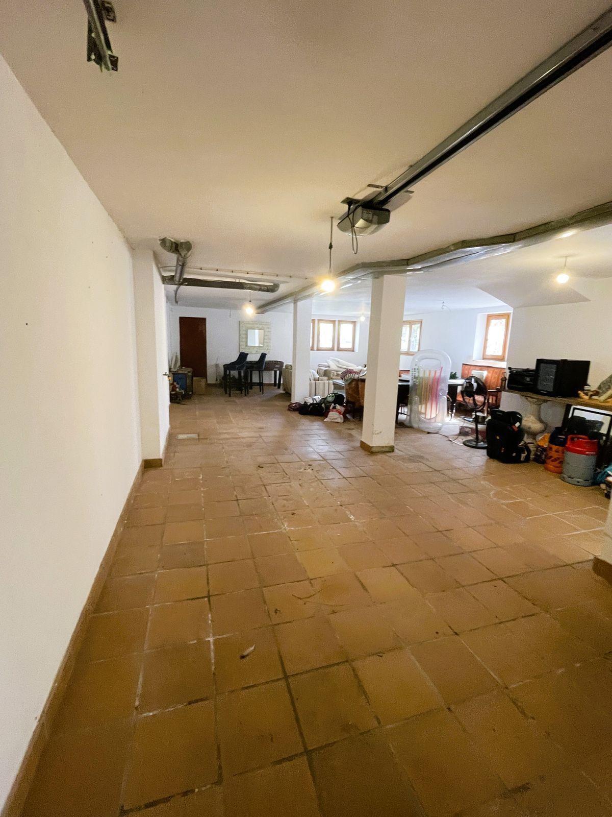 Property main view 32