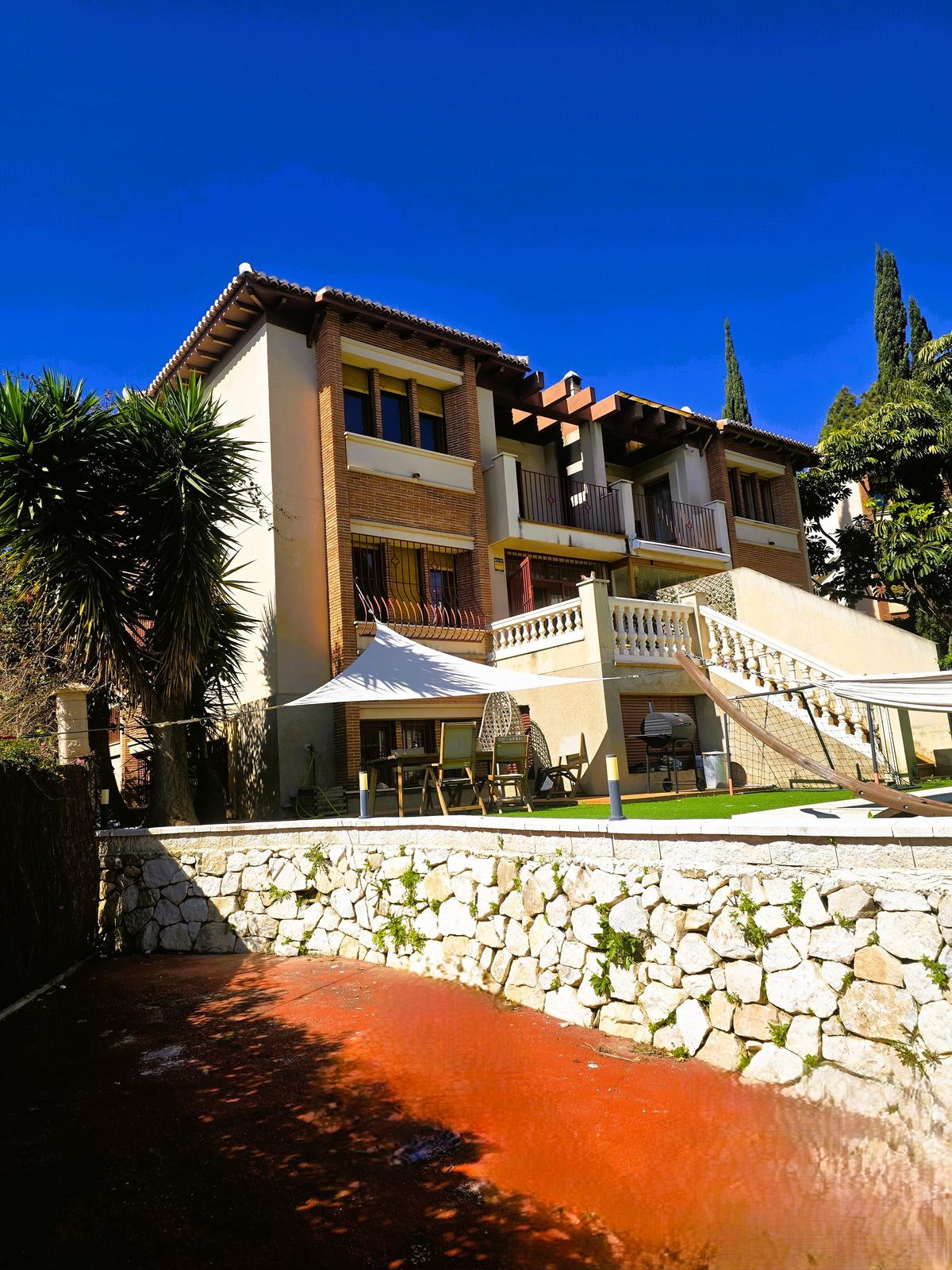 Property main view 33
