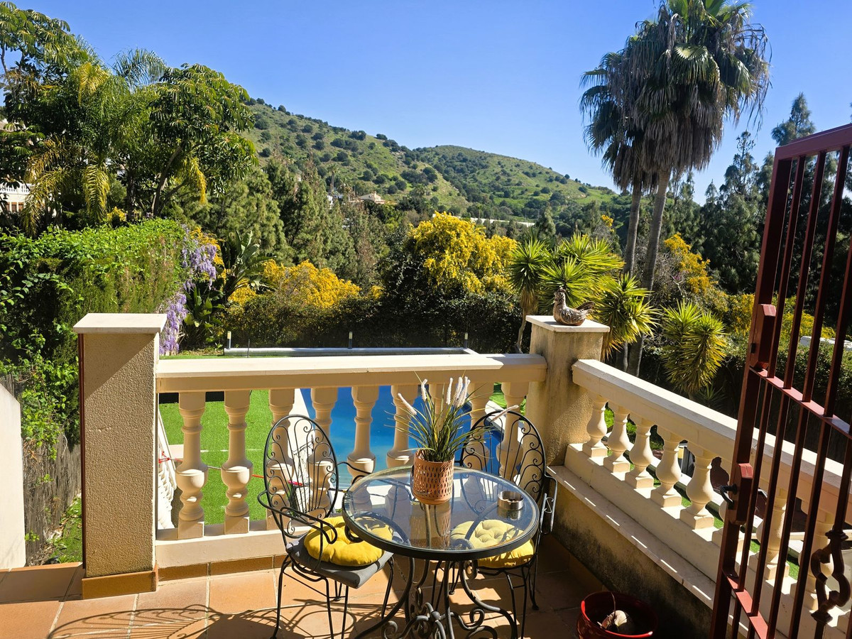Property main view 34