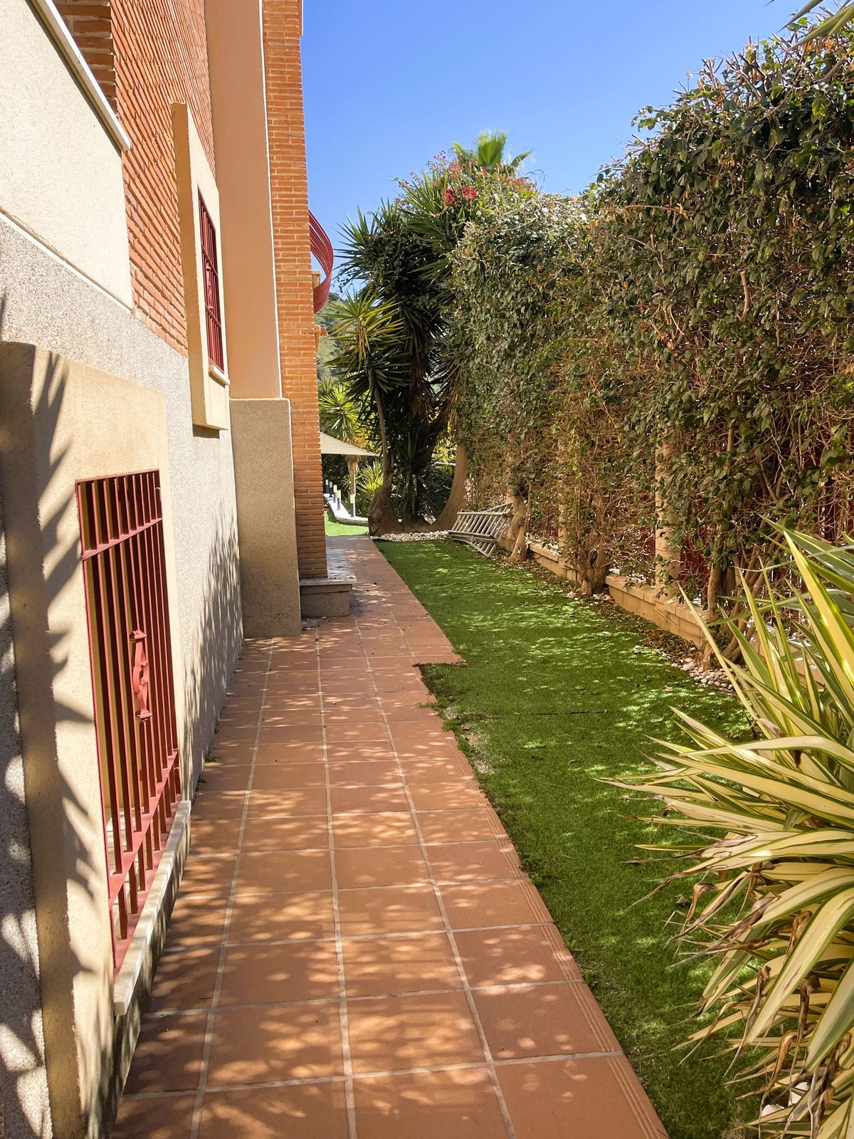 Property main view 35
