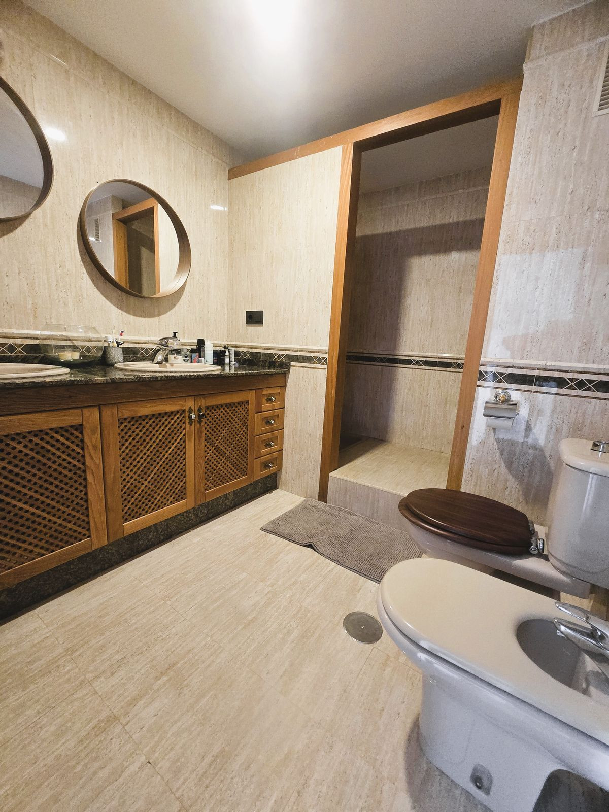 Property main view 36