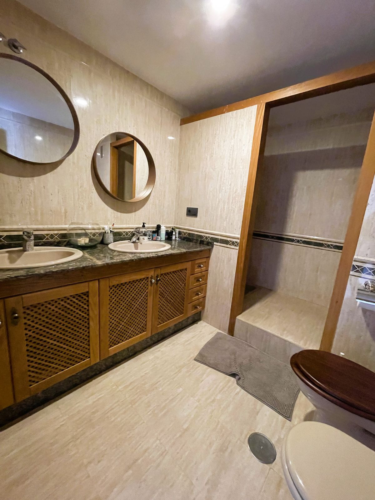 Property main view 37