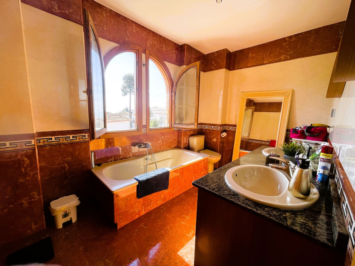 Property main view 38