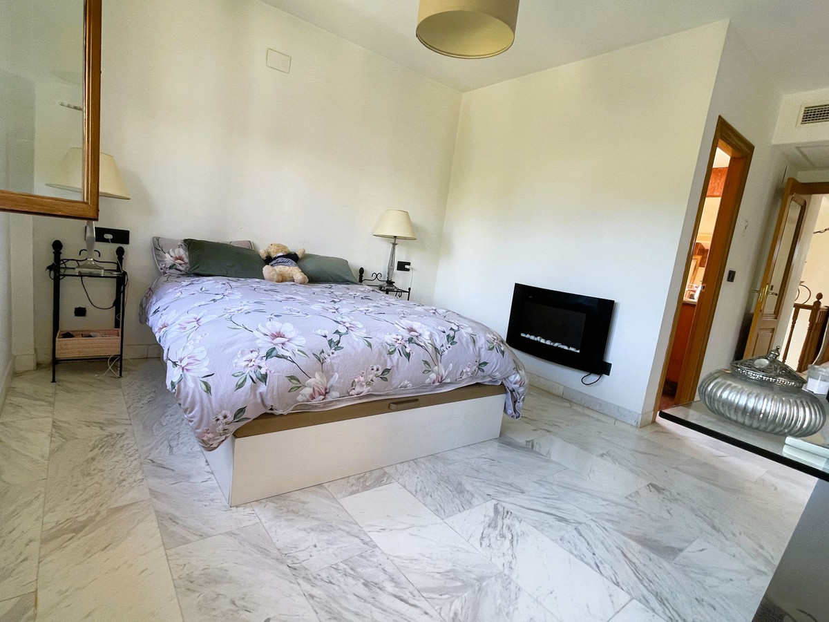 Property main view 39