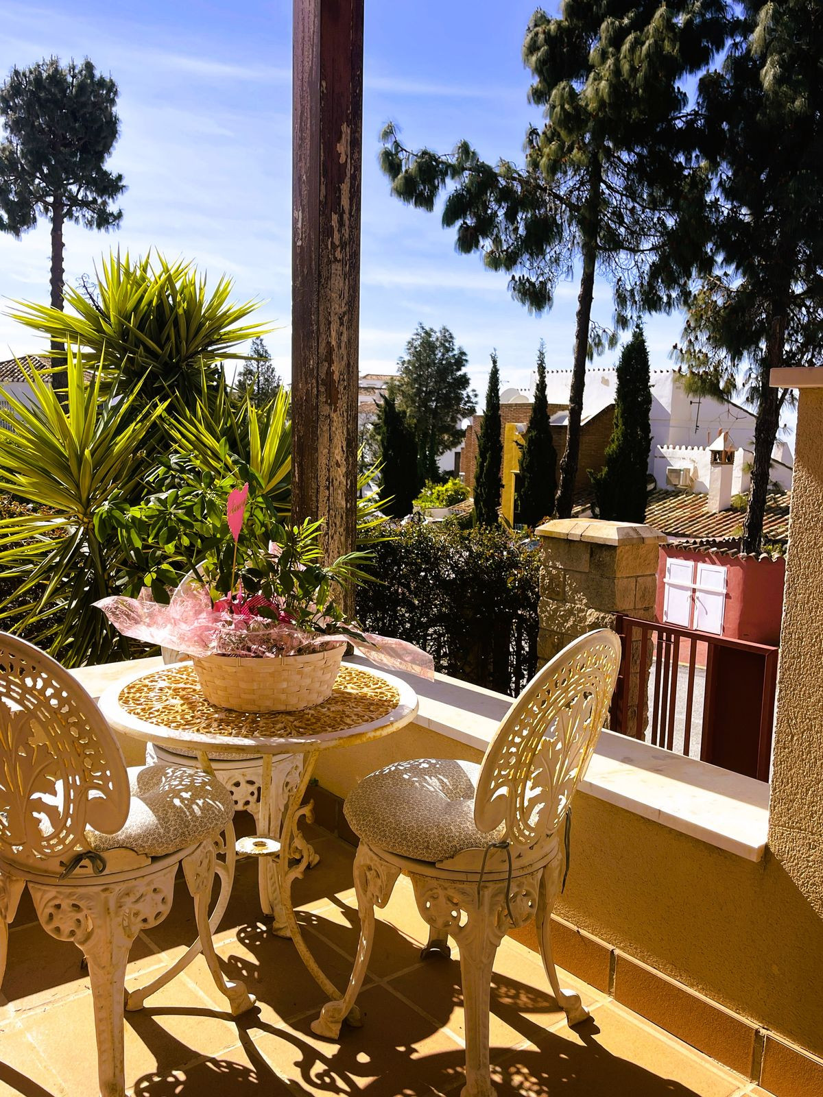 Property main view 4