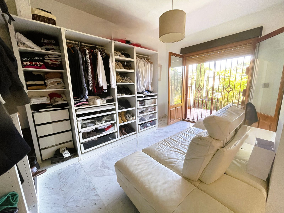 Property main view 41