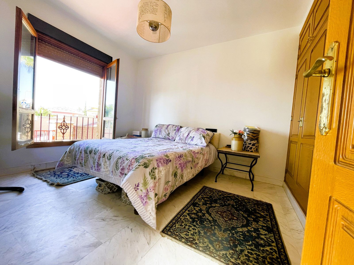 Property main view 42