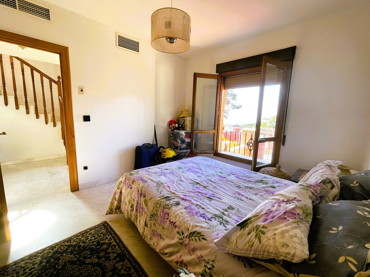 Property main view 43