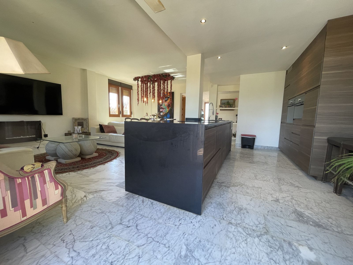 Property main view 45