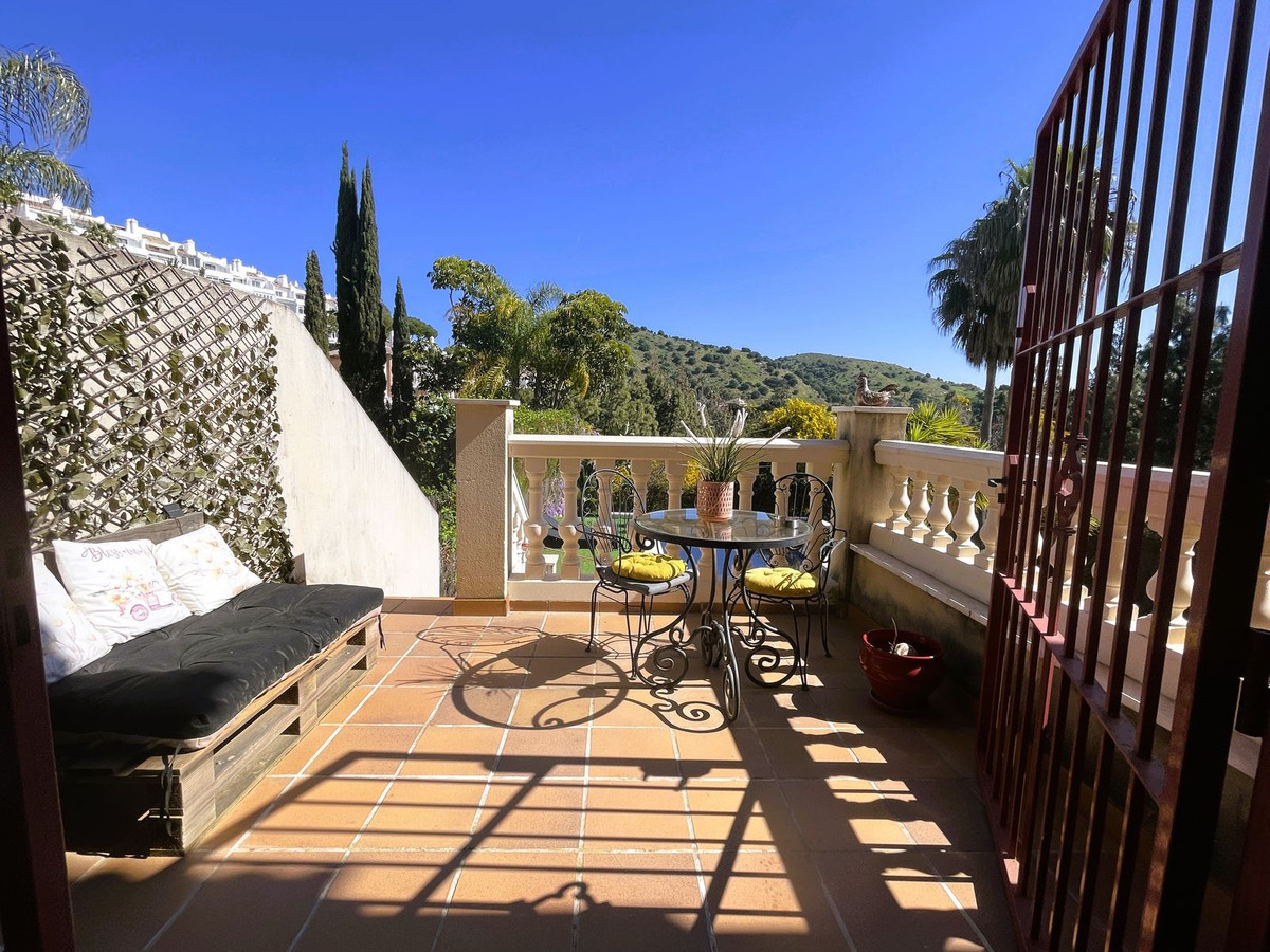 Property main view 46