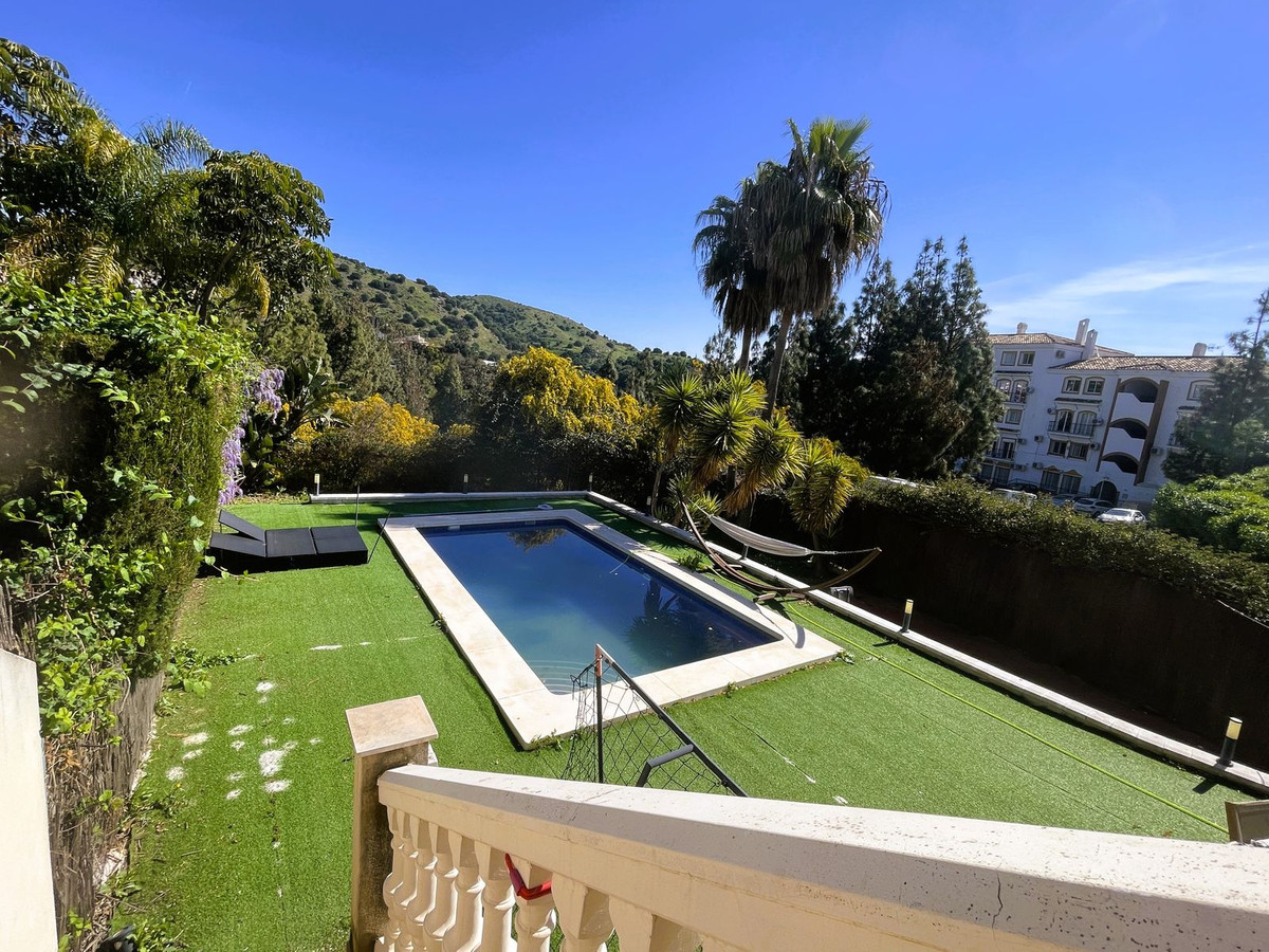 Property main view 47