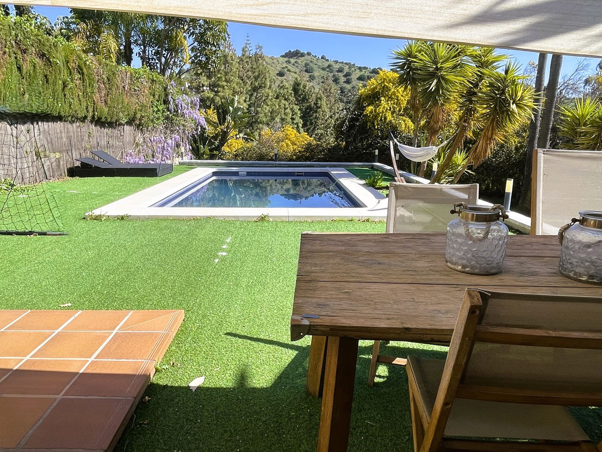 Property main view 48