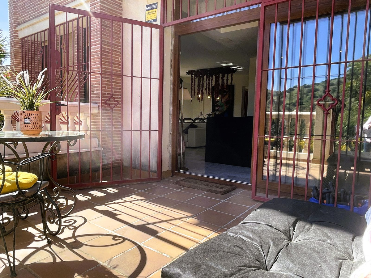 Property main view 49