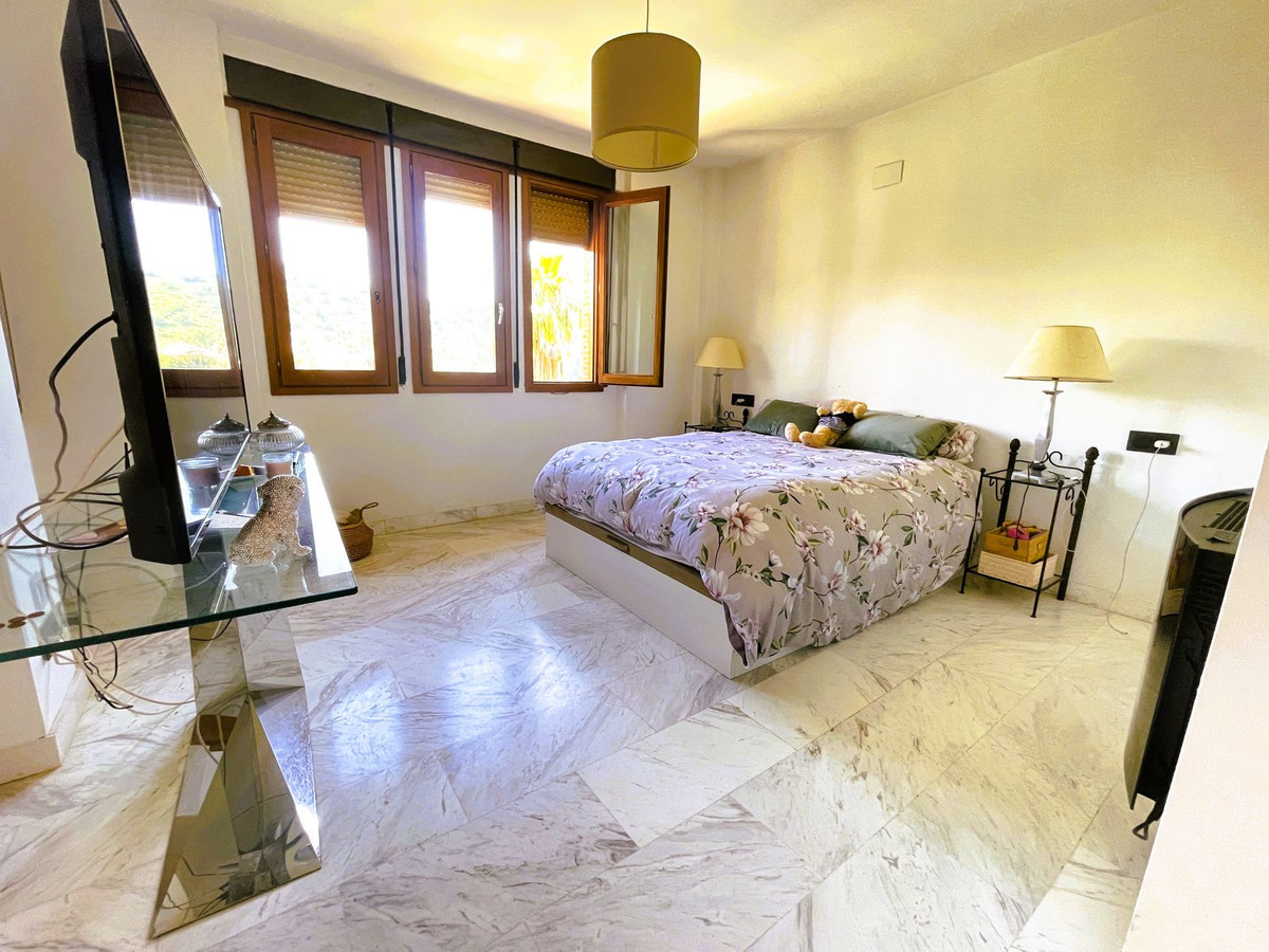 Property main view 5