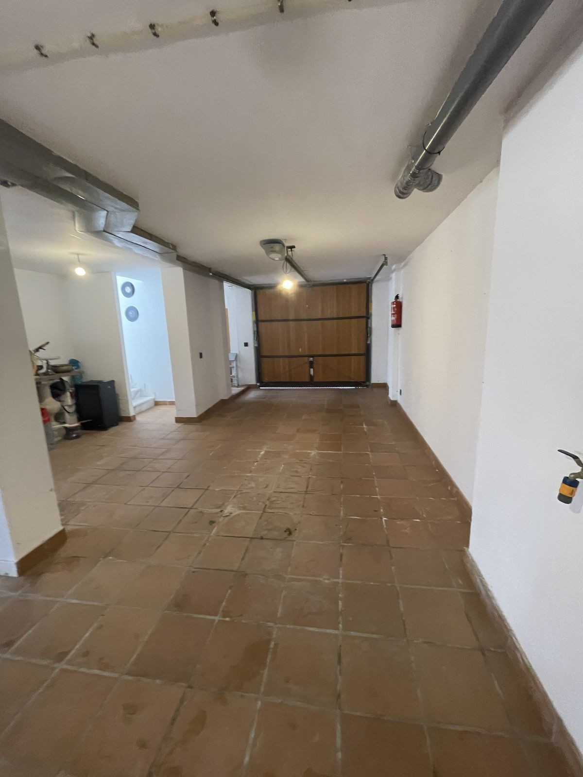 Property main view 50