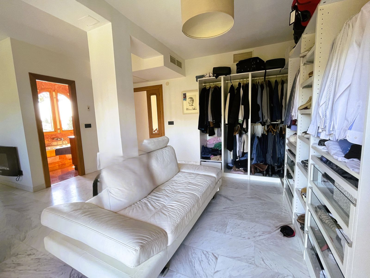 Property main view 6