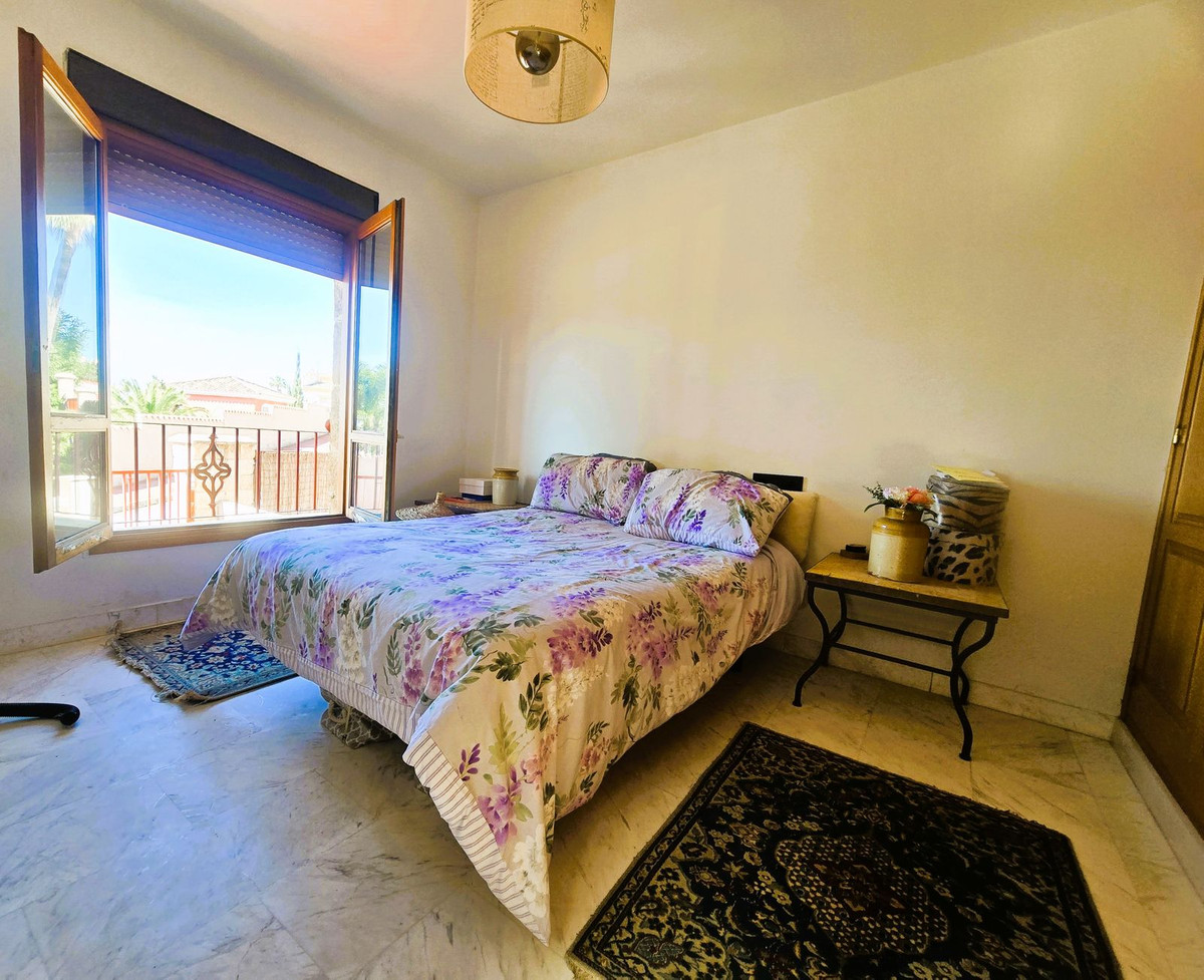 Property main view 8