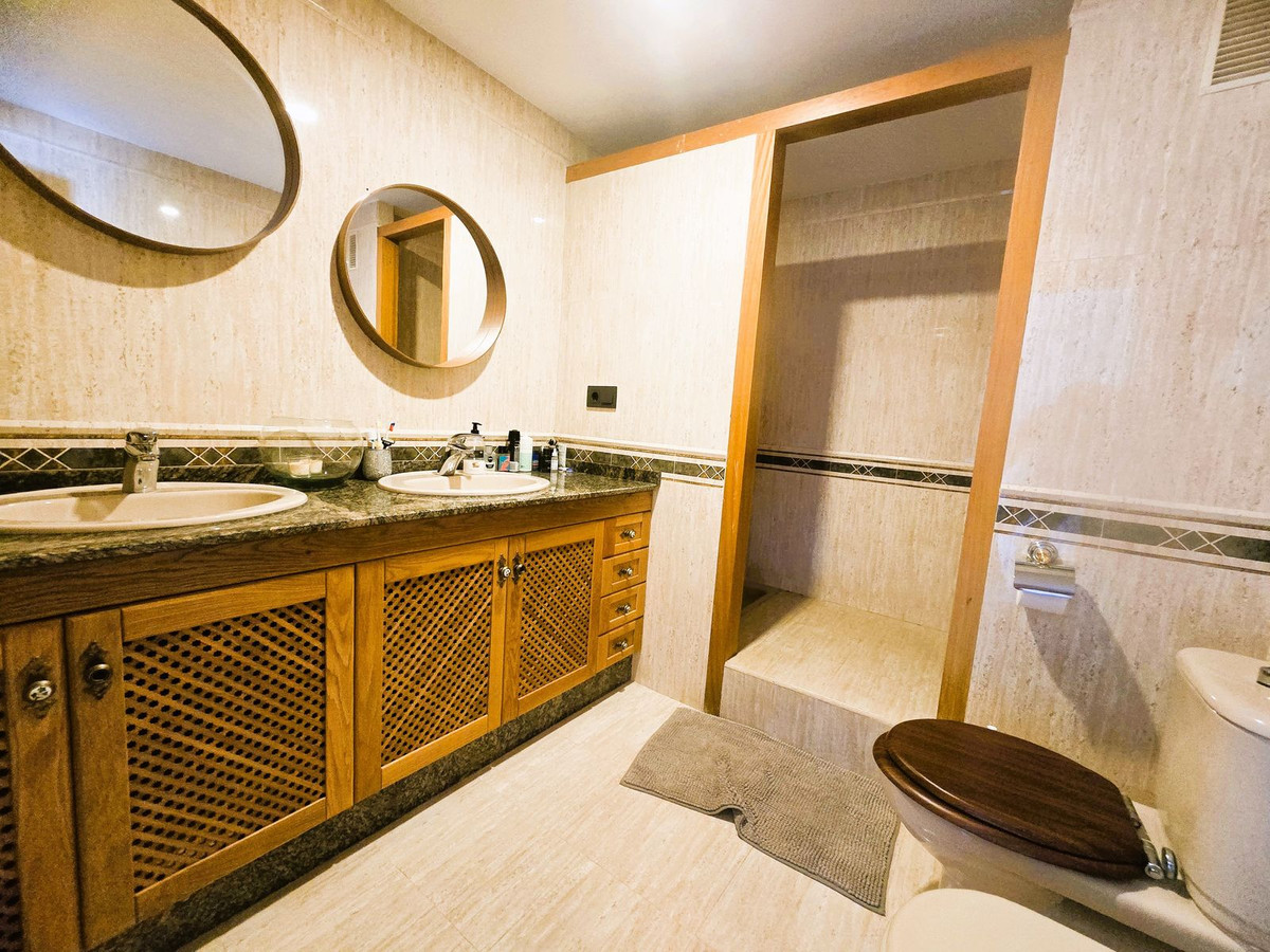 Property main view 9