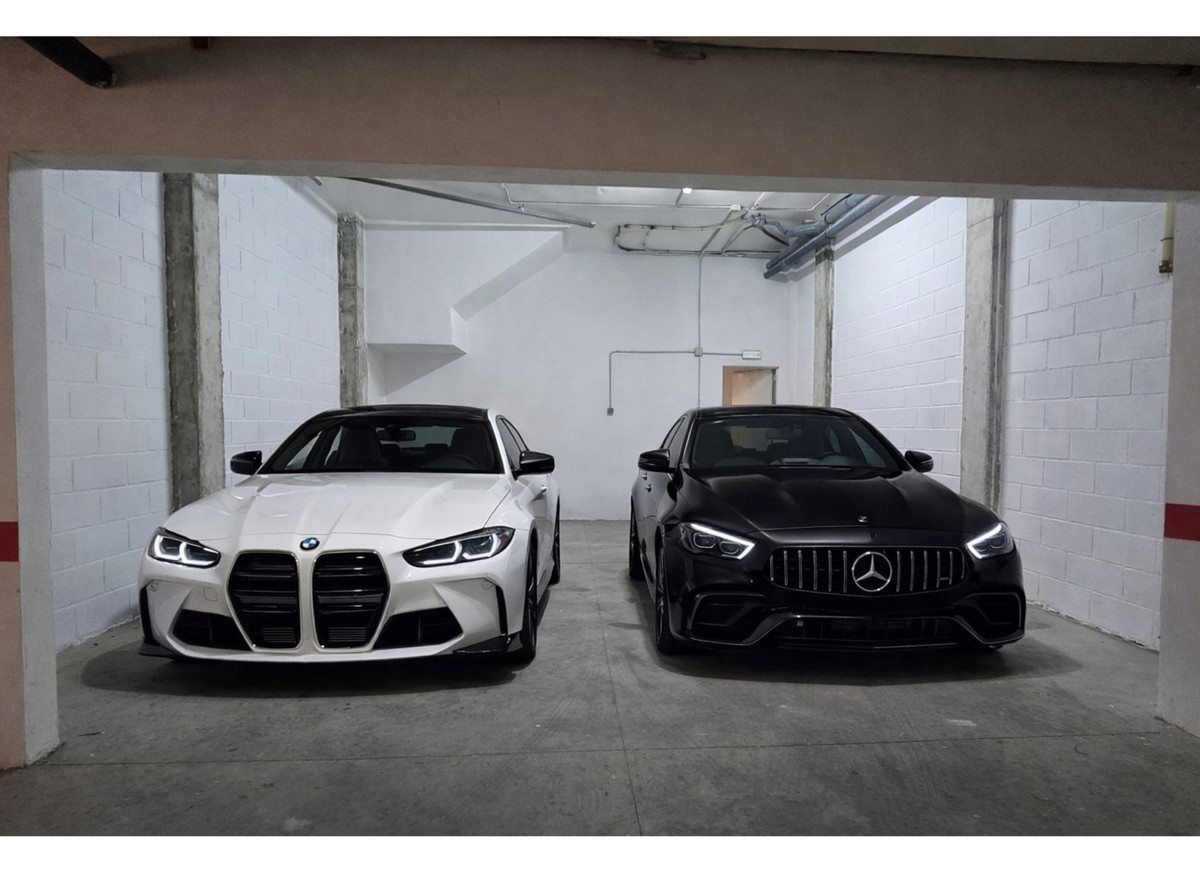 Huis te koop in Calahonda | 4 slaapkamers H5346652